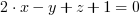 229847.2958544104719755